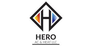 Hero Ac Services In Arizona