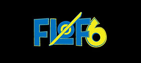 Logo for Floatlife Fest 6