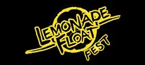 Lemonade Float Fest